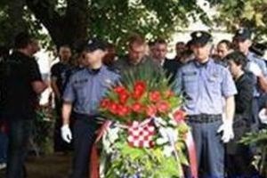 Slika SJP Ri/Gospić.jpg